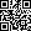 https://hawzahnews.com/xdqZP