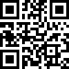 https://hawzahnews.com/xcLN9