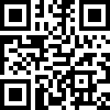 https://hawzahnews.com/xdLtx