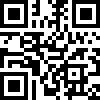 https://hawzahnews.com/xd9GP