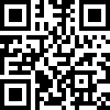 https://hawzahnews.com/x4X4B