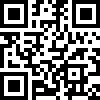 https://hawzahnews.com/x4Wmq