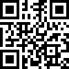 https://hawzahnews.com/x9yTd