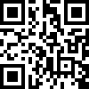 https://hawzahnews.com/x9CfX