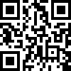 https://hawzahnews.com/x5WwP