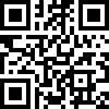 https://hawzahnews.com/xcZZh