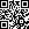 https://hawzahnews.com/xdC7G