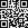 https://hawzahnews.com/xdGTN