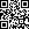 https://hawzahnews.com/xfPTd