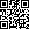 https://hawzahnews.com/xdxh3