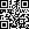 https://hawzahnews.com/x9wsD