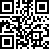https://hawzahnews.com/x4ZfJ