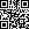 https://hawzahnews.com/xb6P8