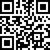 https://hawzahnews.com/xcFP2