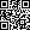https://hawzahnews.com/xcPn3