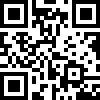 https://hawzahnews.com/xd6RR