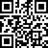 https://hawzahnews.com/xfFV4