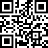 https://hawzahnews.com/xfv94