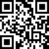 https://hawzahnews.com/x5FjS