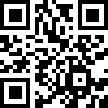 https://hawzahnews.com/x5TPH