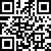 https://hawzahnews.com/xb6ZD