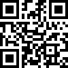 https://hawzahnews.com/xf4KW