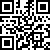 https://hawzahnews.com/xfBtT
