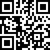 https://hawzahnews.com/x4WFZ