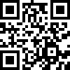 https://hawzahnews.com/xg5yw