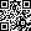 https://hawzahnews.com/x9QZs