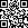 https://hawzahnews.com/xfSjf
