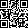 https://hawzahnews.com/xdwz3