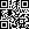 https://hawzahnews.com/x9Cwd