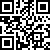 https://hawzahnews.com/x9SzF