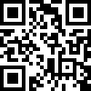 https://hawzahnews.com/xcBHw