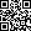 https://hawzahnews.com/x59DJ