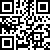 https://hawzahnews.com/x5qqx