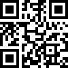 https://hawzahnews.com/x554m