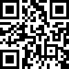 https://hawzahnews.com/x5fMR