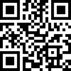 https://hawzahnews.com/xf6c9