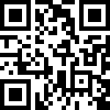 https://hawzahnews.com/xbDDW