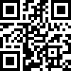 https://hawzahnews.com/xfkh7
