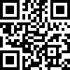 https://hawzahnews.com/xf32y