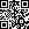 https://hawzahnews.com/xffk3