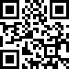 https://hawzahnews.com/xgdFz