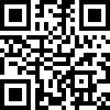 https://hawzahnews.com/xfvts