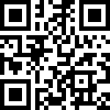 https://hawzahnews.com/x5prF