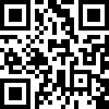 https://hawzahnews.com/xg2qR