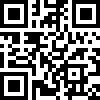 https://hawzahnews.com/x9vJN