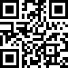 https://hawzahnews.com/xdykC